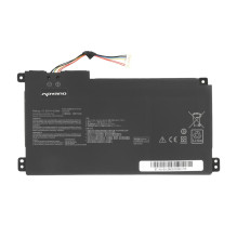 Movano battery for Asus Vivobook 14 E410MA, 14 L410MA