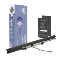Mitsu battery for Lenovo...