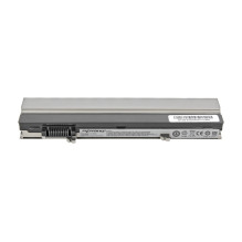 Movano battery for Dell Latitude E4300 Movano battery for Dell Latitude E4300