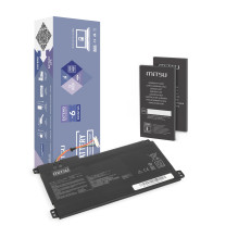 Mitsu battery for Asus...