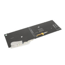 Laptop keyboard for HP EliteBook 755, 850 G5, 755, 850 G6 (backlight, trackpoint) Laptop keyboard for HP EliteBook 755, 850 G5, 755, 850 G6 (backlight, trackpoint)