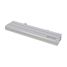 Movano battery for Dell Latitude E4300 Movano battery for Dell Latitude E4300
