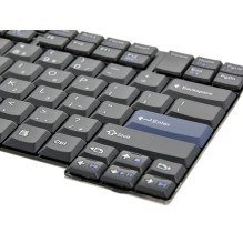 Laptop keyboard for Lenovo T410, T420, T510, T520 Laptop keyboard for Lenovo T410, T420, T510, T520