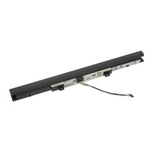 Mitsu battery for Lenovo IdeaPad V310-14ISK, V310-15ISK Mitsu battery for Lenovo IdeaPad V310-14ISK, V310-15ISK