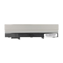 Movano battery for Dell Latitude E4300 Movano battery for Dell Latitude E4300
