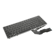 Laptop keyboard for HP...
