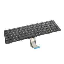 Laptop keyboard for Lenovo...