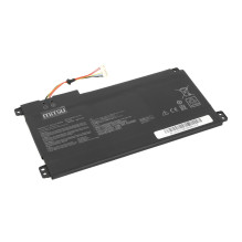 Mitsu battery for Asus Vivobook 14 E410MA, 14 L410MA