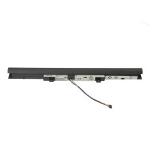 Mitsu battery for Lenovo IdeaPad V310-14ISK, V310-15ISK Mitsu battery for Lenovo IdeaPad V310-14ISK, V310-15ISK