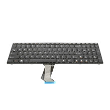 Laptop keyboard for Lenovo G580 (numeric) Laptop keyboard for Lenovo G580 (numeric)