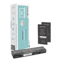 Movano battery for Dell...