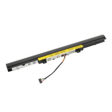 Mitsu battery for Lenovo IdeaPad V310-14ISK, V310-15ISK Mitsu battery for Lenovo IdeaPad V310-14ISK, V310-15ISK