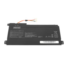 Mitsu battery for Asus Vivobook 14 E410MA, 14 L410MA