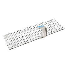 Laptop keyboard for Lenovo G580 (numeric) Laptop keyboard for Lenovo G580 (numeric)