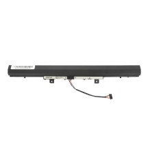 Mitsu battery for Lenovo IdeaPad V310-14ISK, V310-15ISK Mitsu battery for Lenovo IdeaPad V310-14ISK, V310-15ISK