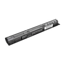Movano Premium battery for HP ProBook 440 G2 (2600mAh)