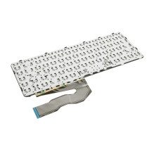 Laptop keyboard for HP EliteBook 840, 850 G1 G2
