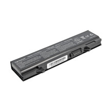 Movano battery for Dell Latitude E5400, E5500 Movano battery for Dell Latitude E5400, E5500