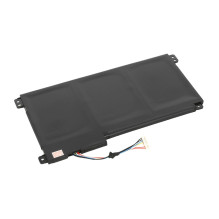 Mitsu battery for Asus Vivobook 14 E410MA, 14 L410MA
