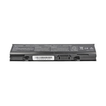 Movano battery for Dell Latitude E5400, E5500 Movano battery for Dell Latitude E5400, E5500