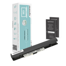 Movano battery for Lenovo...