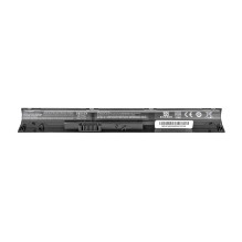 Movano Premium battery for HP ProBook 440 G2 (2600mAh)