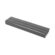 Movano battery for Dell Latitude E5400, E5500 Movano battery for Dell Latitude E5400, E5500