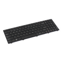 Laptop keyboard for Lenovo...