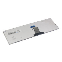 Laptop keyboard for Lenovo G570 (numeric) Laptop keyboard for Lenovo G570 (numeric)