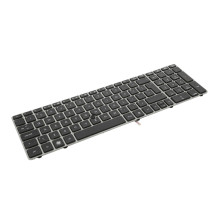 Laptop keyboard for HP...