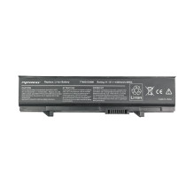 Movano battery for Dell Latitude E5400, E5500 Movano battery for Dell Latitude E5400, E5500