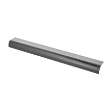 Movano Premium battery for HP ProBook 440 G2 (2600mAh)
