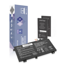 Mitsu battery for Asus TUF...