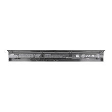 Movano Premium battery for HP ProBook 440 G2 (2600mAh)