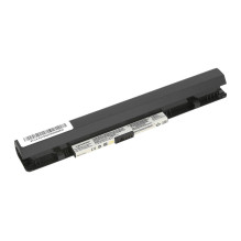 Movano battery for Lenovo IdeaPad S210, S215 Touch Movano battery for Lenovo IdeaPad S210, S215 Touch
