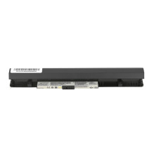 Movano battery for Lenovo IdeaPad S210, S215 Touch Movano battery for Lenovo IdeaPad S210, S215 Touch
