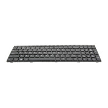Laptop keyboard for Lenovo G500, G505, G510 (numeric) Laptop keyboard for Lenovo G500, G505, G510 (numeric)