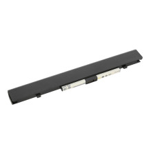 Movano battery for Lenovo IdeaPad S210, S215 Touch Movano battery for Lenovo IdeaPad S210, S215 Touch
