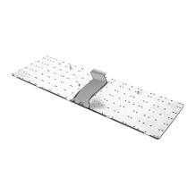 Laptop keyboard for Lenovo G500, G505, G510 (numeric) Laptop keyboard for Lenovo G500, G505, G510 (numeric)
