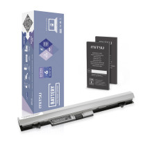 Mitsu battery for HP 430...