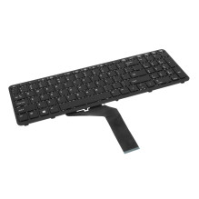 Laptop keyboard for HP...