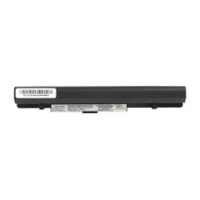 Movano battery for Lenovo IdeaPad S210, S215 Touch Movano battery for Lenovo IdeaPad S210, S215 Touch