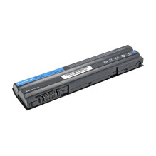 Movano battery for Dell Latitude E5420, E6420