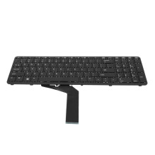 Laptop keyboard for HP Zbook 15 G1 G2, 17 G1 G2 Laptop keyboard for HP Zbook 15 G1 G2, 17 G1 G2