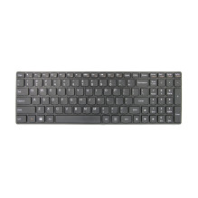 Laptop keyboard for Lenovo G500, G505, G510 (numeric) Laptop keyboard for Lenovo G500, G505, G510 (numeric)
