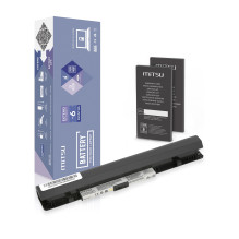 Mitsu battery for Lenovo...