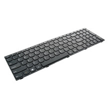 Laptop keyboard for Lenovo G50