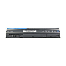 Movano battery for Dell Latitude E5420, E6420
