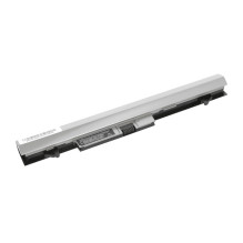 Mitsu battery for HP 430 G1, G2 Mitsu battery for HP 430 G1, G2