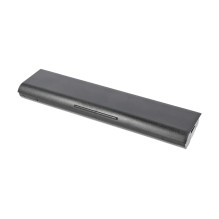 Movano battery for Dell Latitude E5420, E6420